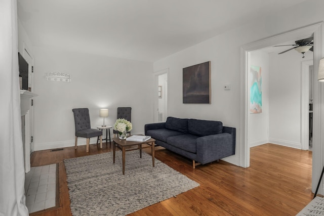 1012 Battlefield Dr, Nashville, TN 37204 - photo 4