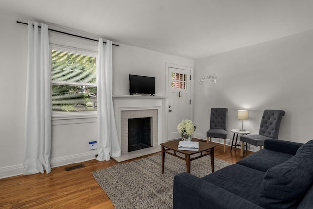 1012 Battlefield Dr, Nashville, TN 37204 - photo 5