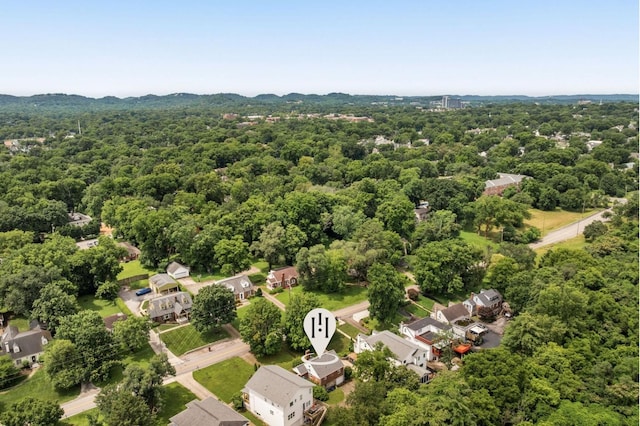 1012 Battlefield Dr, Nashville, TN 37204 - photo 21