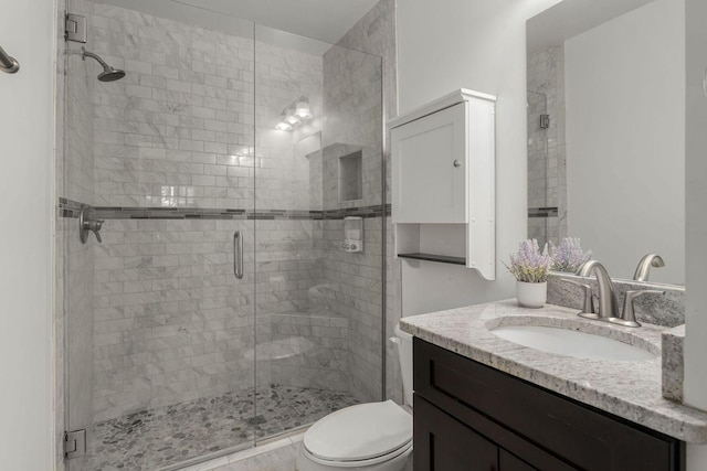 1012 Battlefield Dr, Nashville, TN 37204 - photo 11