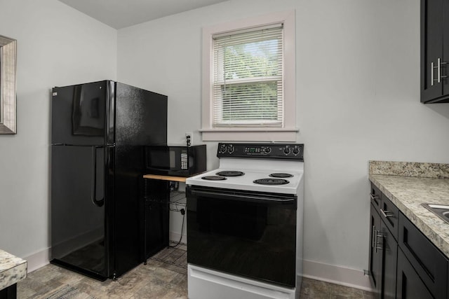 1012 Battlefield Dr, Nashville, TN 37204 - photo 8