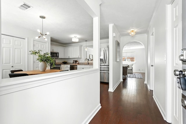 2120 Lebanon Pike Unit 102, Nashville, TN 37210 - photo 4