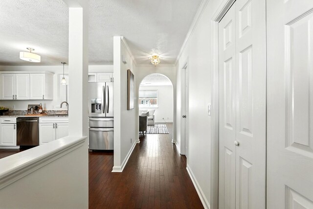 2120 Lebanon Pike Unit 102, Nashville, TN 37210 - photo 11
