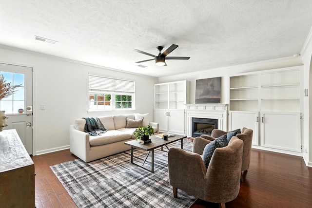 2120 Lebanon Pike Unit 102, Nashville, TN 37210 - photo 13
