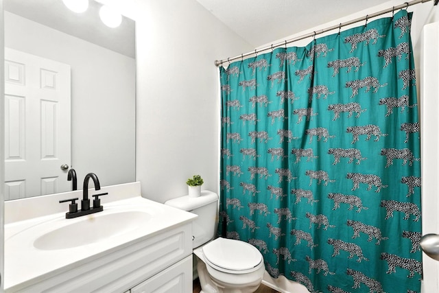 2120 Lebanon Pike Unit 102, Nashville, TN 37210 - photo 24