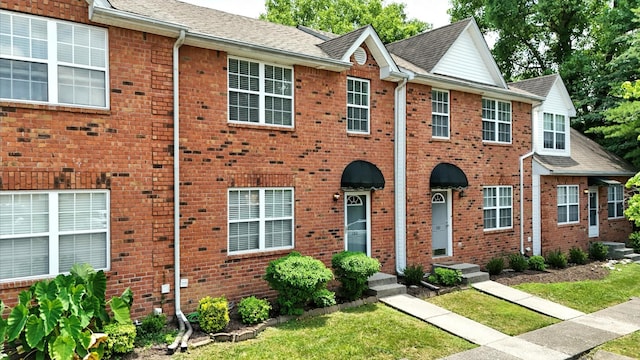 2120 Lebanon Pike Unit 102, Nashville, TN 37210 - photo 27
