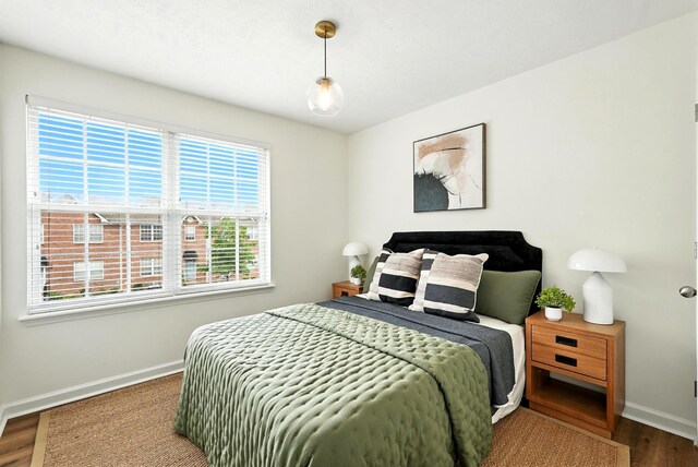 2120 Lebanon Pike Unit 102, Nashville, TN 37210 - photo 21