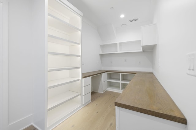 1884 Barnstaple Ln, Brentwood, TN 37027 - view of storage area