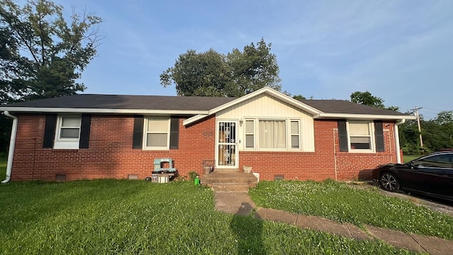 5055 Collinwood Dr, Clarksville, TN 37042 - photo 1