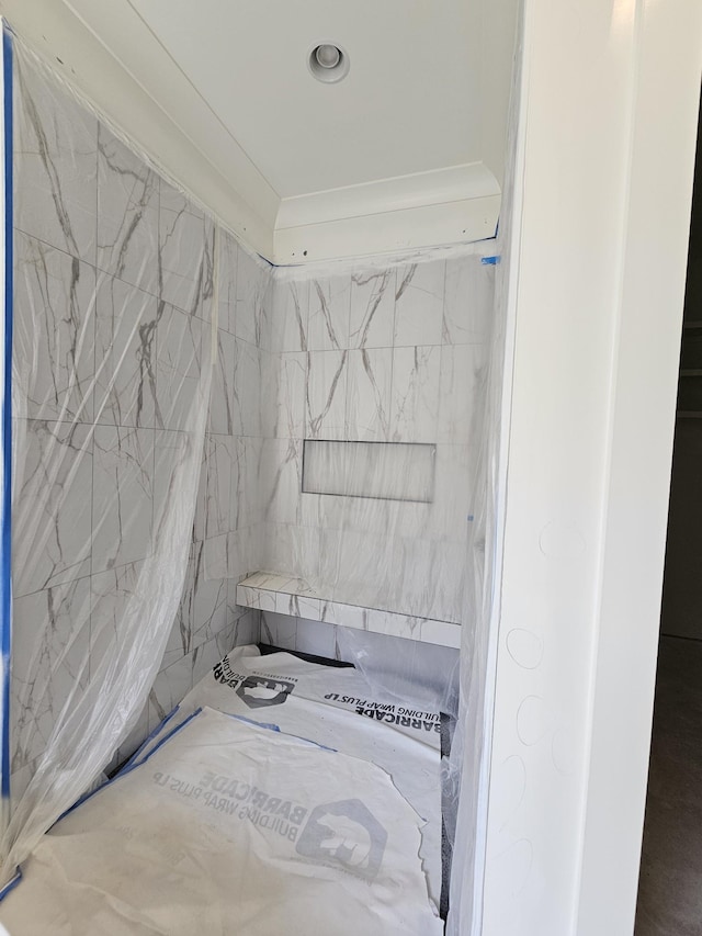 3244 Arundel Ln, Thompsons Station, TN 37179 - view of bathroom