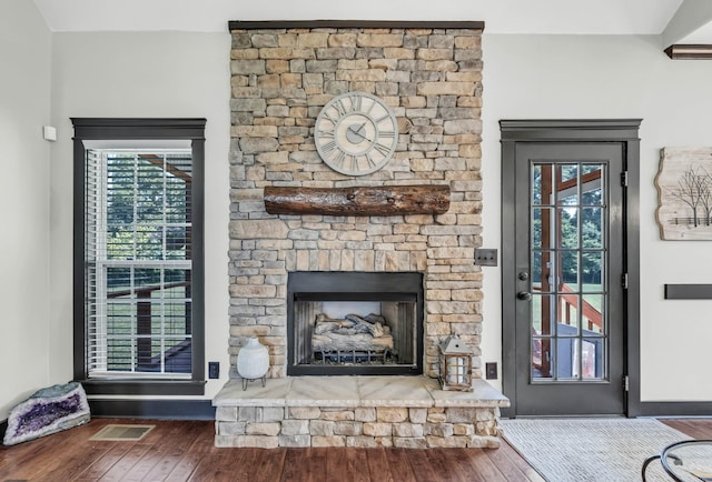 4575 Grovewood Ct, Clarksville, TN 37040 - photo 21