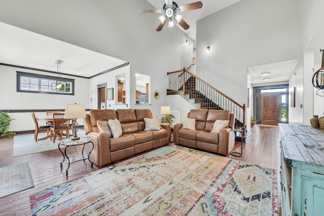 4575 Grovewood Ct, Clarksville, TN 37040 - photo 19