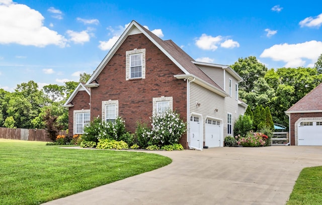 4575 Grovewood Ct, Clarksville, TN 37040 - photo 7