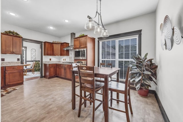 4575 Grovewood Ct, Clarksville, TN 37040 - photo 29