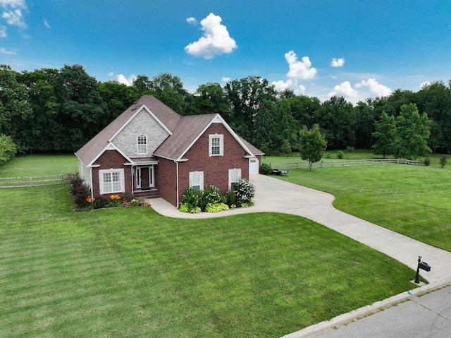 4575 Grovewood Ct, Clarksville, TN 37040 - photo 5
