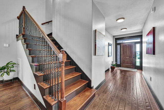 4575 Grovewood Ct, Clarksville, TN 37040 - photo 32