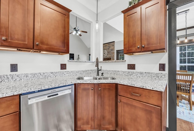 4575 Grovewood Ct, Clarksville, TN 37040 - photo 27