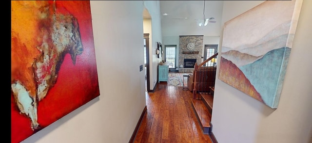 4575 Grovewood Ct, Clarksville, TN 37040 - photo 10