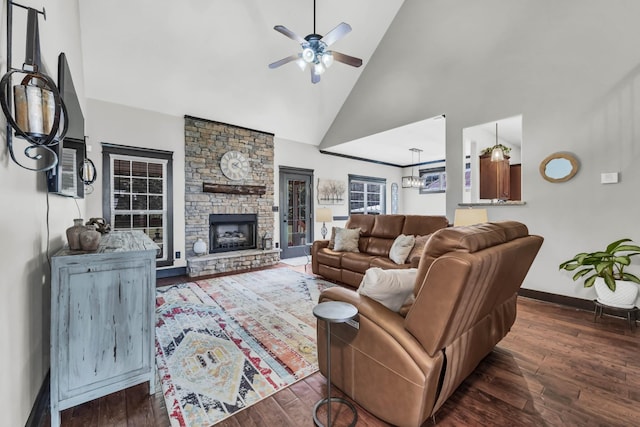 4575 Grovewood Ct, Clarksville, TN 37040 - photo 18
