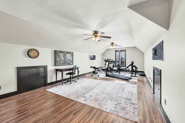 4575 Grovewood Ct, Clarksville, TN 37040 - photo 38