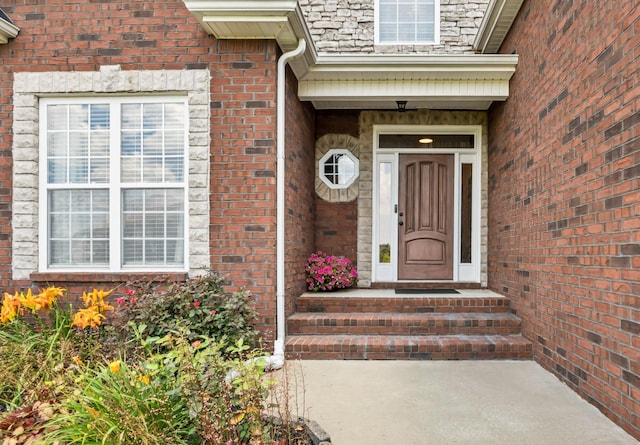 4575 Grovewood Ct, Clarksville, TN 37040 - photo 9