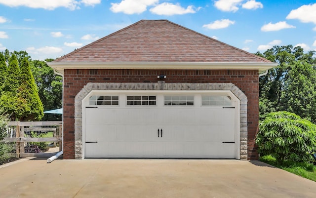 4575 Grovewood Ct, Clarksville, TN 37040 - photo 52