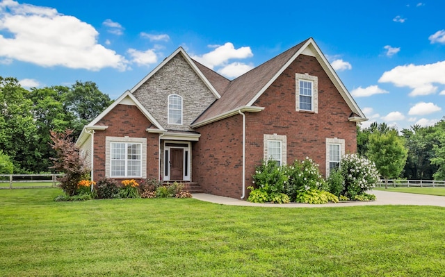 4575 Grovewood Ct, Clarksville, TN 37040 - photo 2