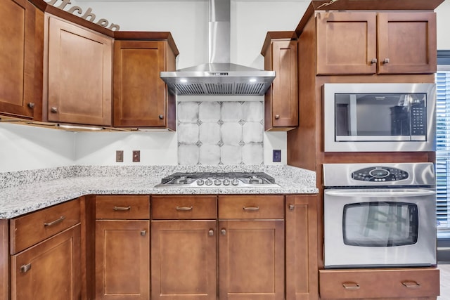 4575 Grovewood Ct, Clarksville, TN 37040 - photo 26