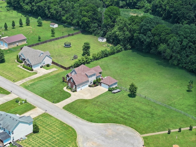 4575 Grovewood Ct, Clarksville, TN 37040 - photo 54