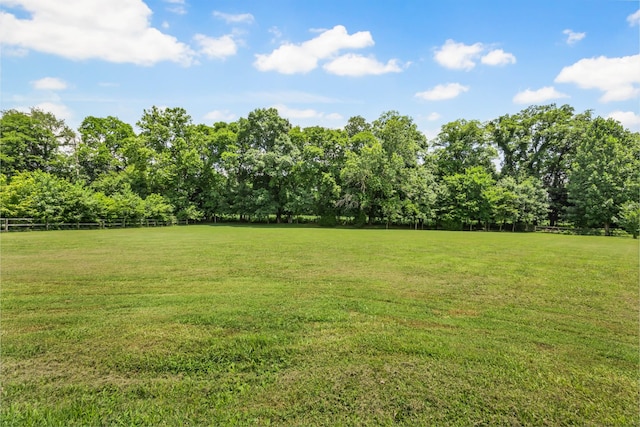 4575 Grovewood Ct, Clarksville, TN 37040 - photo 43