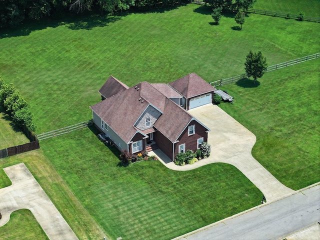 4575 Grovewood Ct, Clarksville, TN 37040 - photo 57