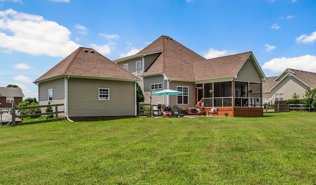 4575 Grovewood Ct, Clarksville, TN 37040 - photo 51