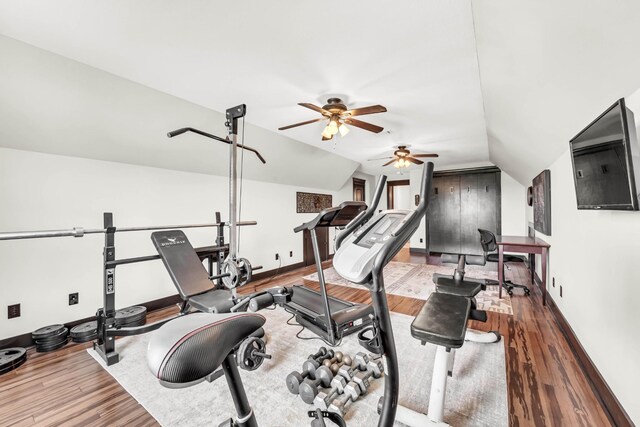 4575 Grovewood Ct, Clarksville, TN 37040 - photo 39