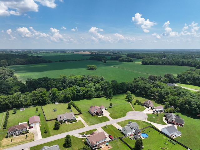 4575 Grovewood Ct, Clarksville, TN 37040 - photo 58