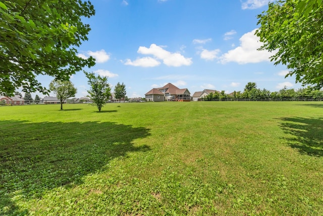 4575 Grovewood Ct, Clarksville, TN 37040 - photo 50