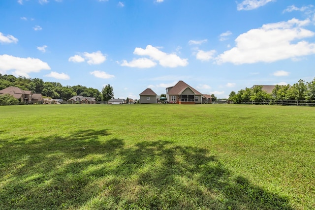 4575 Grovewood Ct, Clarksville, TN 37040 - photo 48