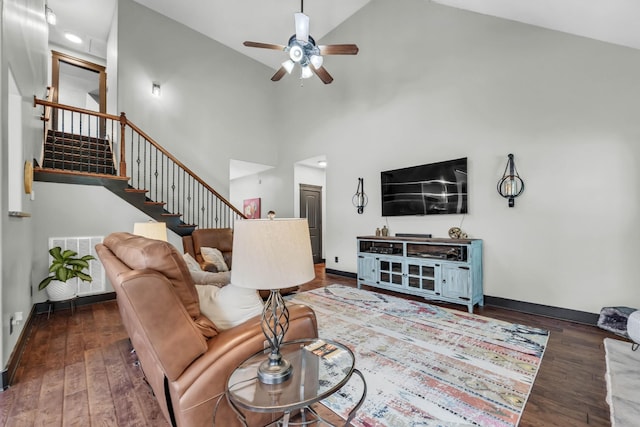 4575 Grovewood Ct, Clarksville, TN 37040 - photo 20