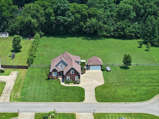 4575 Grovewood Ct, Clarksville, TN 37040 - photo 55