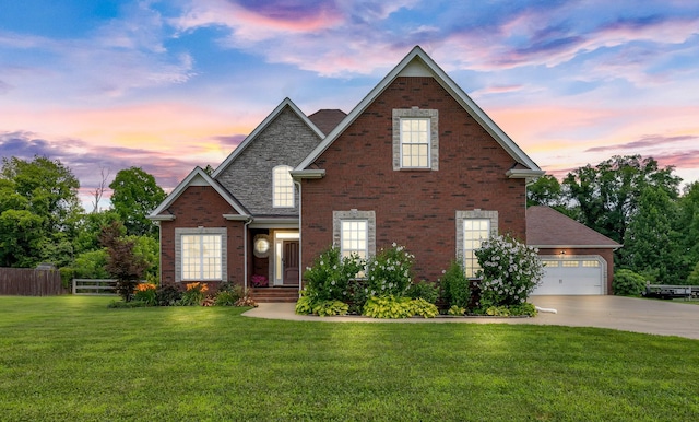 4575 Grovewood Ct, Clarksville, TN 37040 - photo 3