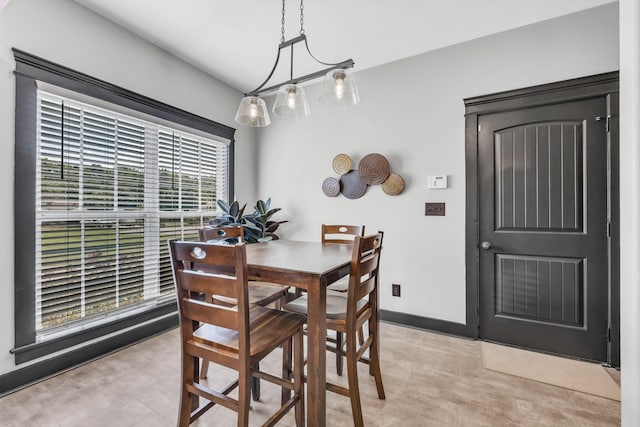 4575 Grovewood Ct, Clarksville, TN 37040 - photo 28