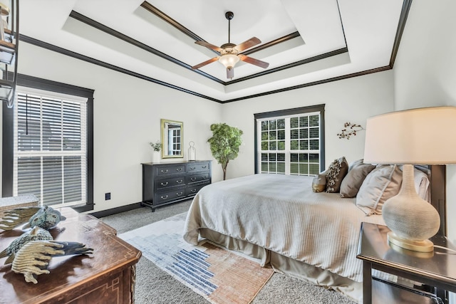4575 Grovewood Ct, Clarksville, TN 37040 - photo 14
