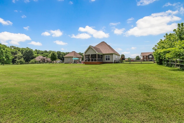 4575 Grovewood Ct, Clarksville, TN 37040 - photo 46