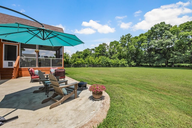 4575 Grovewood Ct, Clarksville, TN 37040 - photo 42