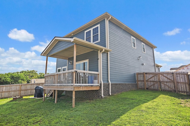 838 Blessings Way, Gallatin, TN 37066 - photo 25