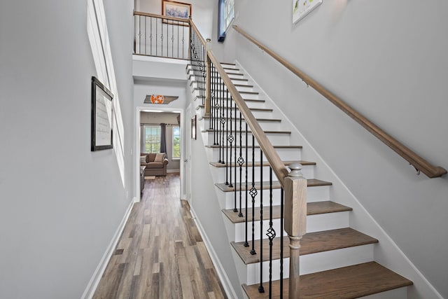 838 Blessings Way, Gallatin, TN 37066 - photo 8