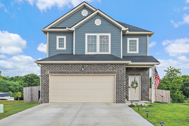 838 Blessings Way, Gallatin, TN 37066 - photo 1