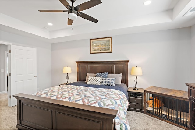 838 Blessings Way, Gallatin, TN 37066 - photo 9