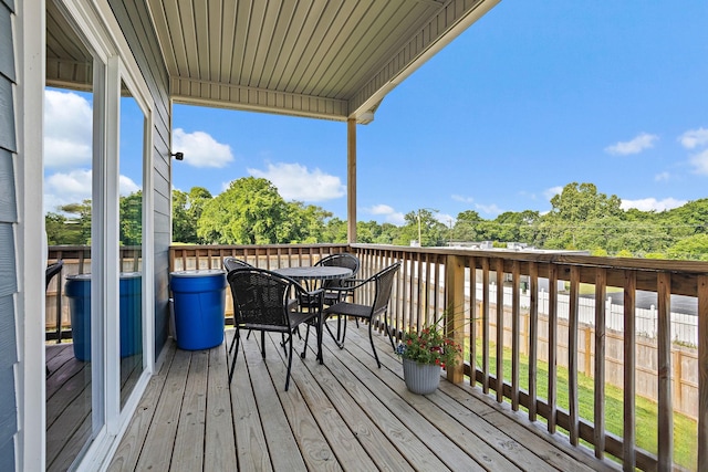 838 Blessings Way, Gallatin, TN 37066 - photo 21