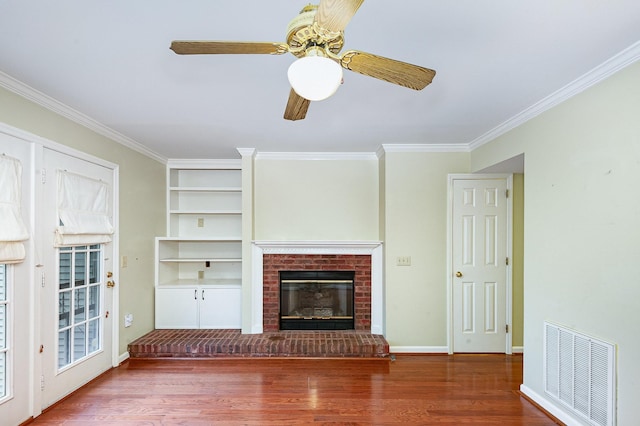 103 Sylvan Glen Ct NE, Nashville, TN 37209 - photo 10