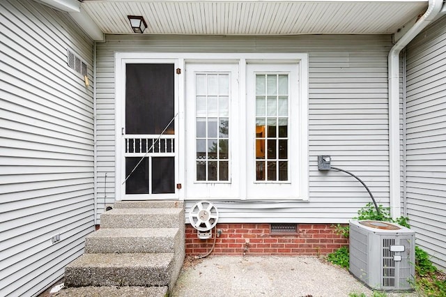103 Sylvan Glen Ct NE, Nashville, TN 37209 - photo 23